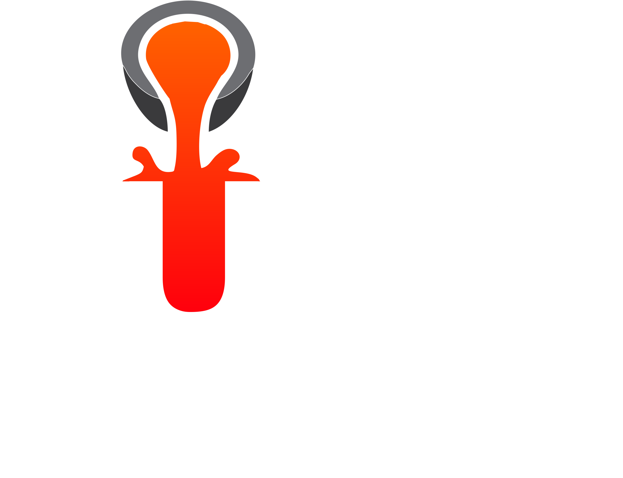 Suraj Foundry